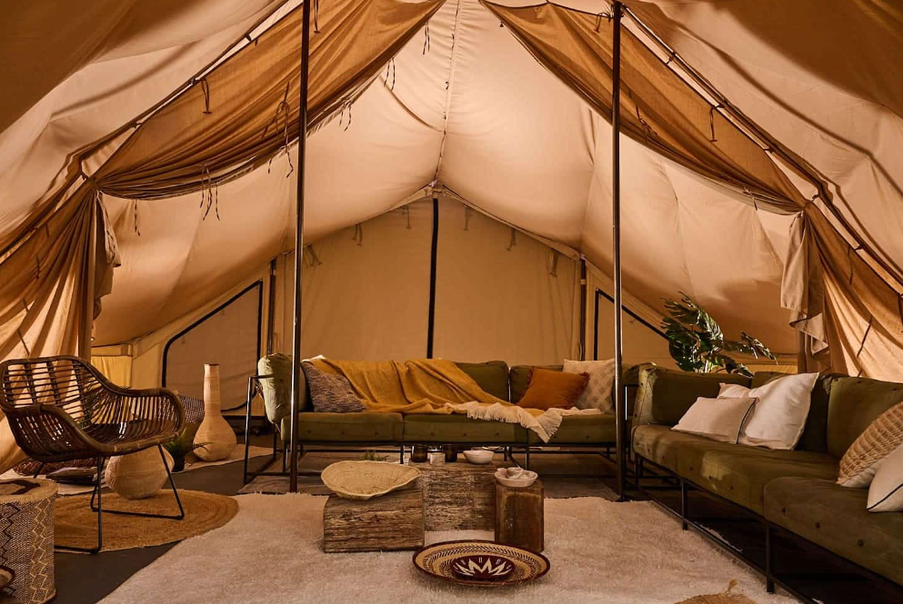 Authentic_Tents_Billy_Joy_2