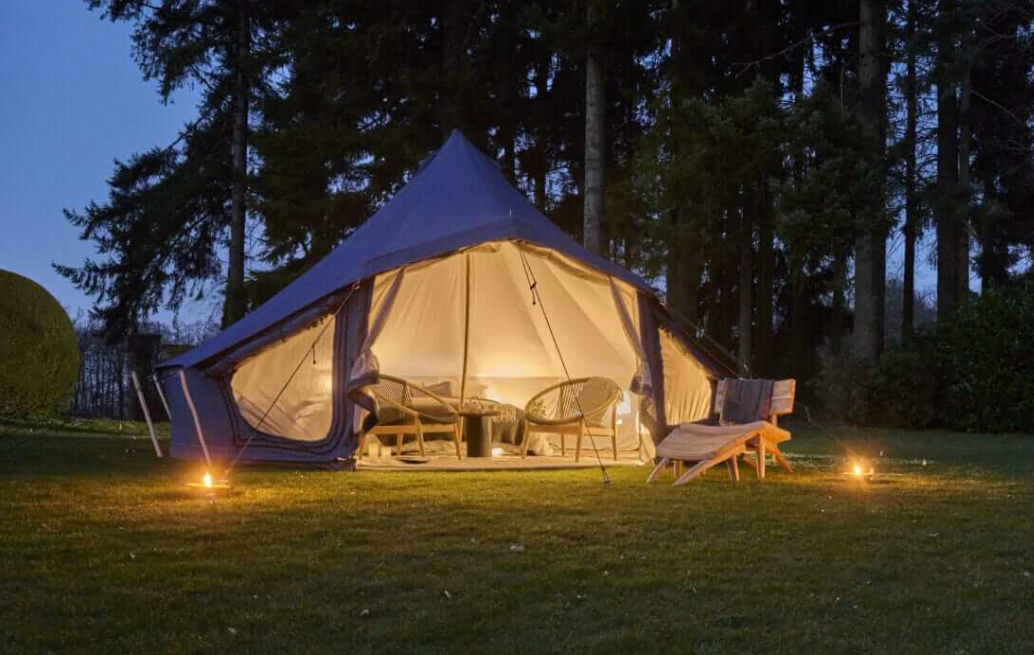 Authentic_Tents_Jack_Bell_3