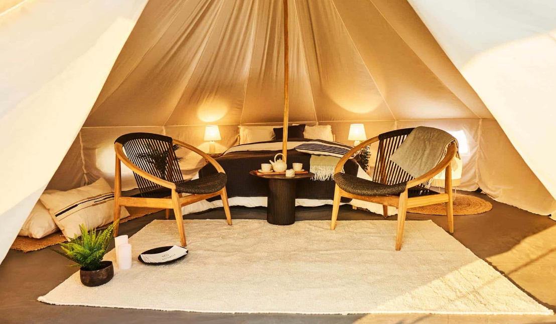 Authentic_Tents_Jack_Bell_5