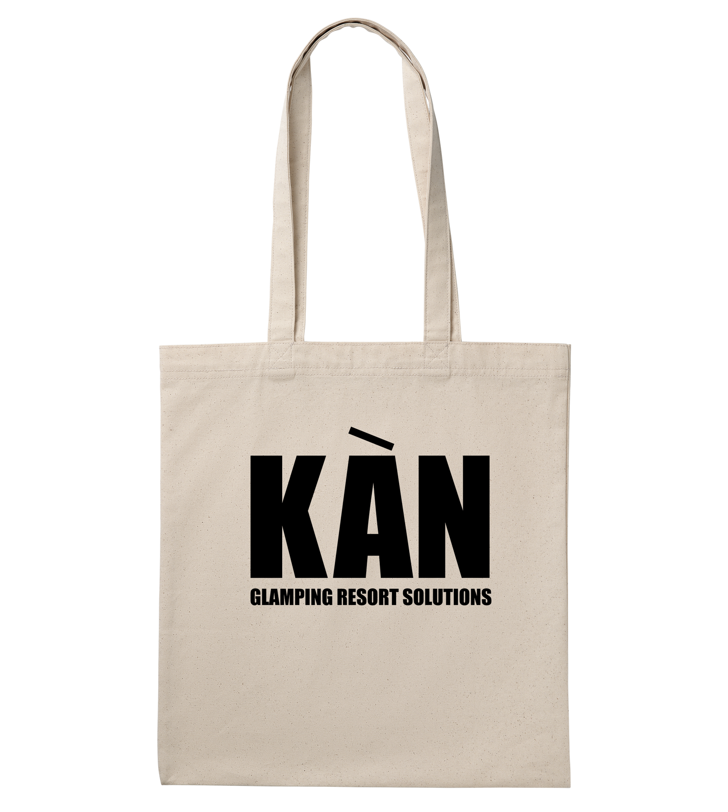 KAN SMALL TOTE