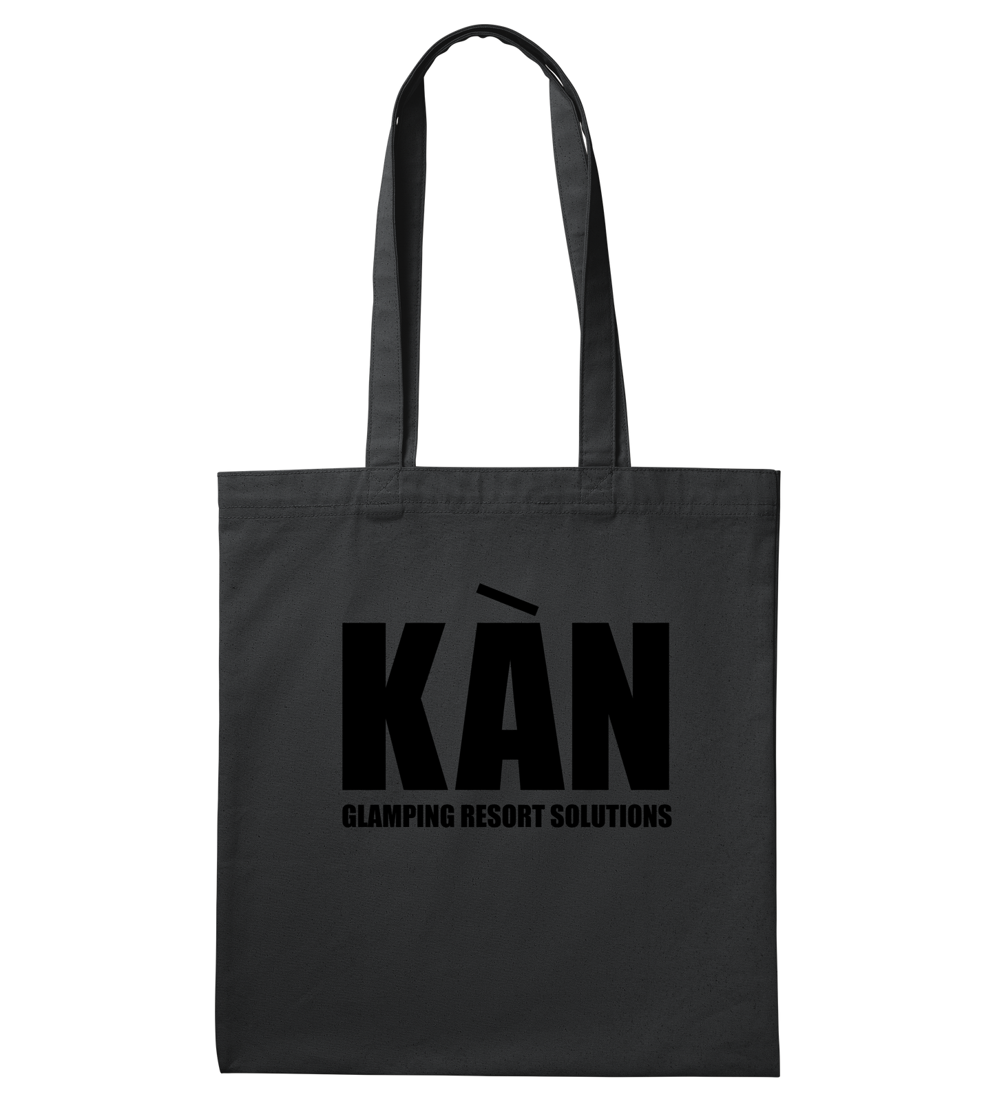 KAN SMALL TOTE