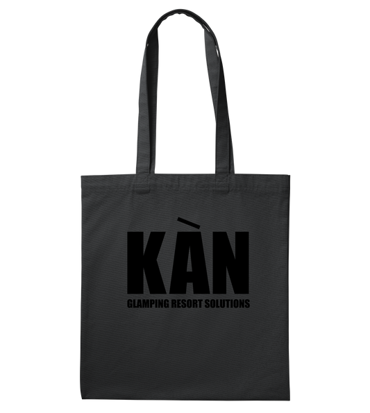 KAN SMALL TOTE