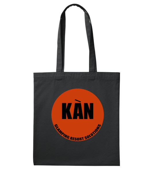 KAN ICONIC SMALL TOTE