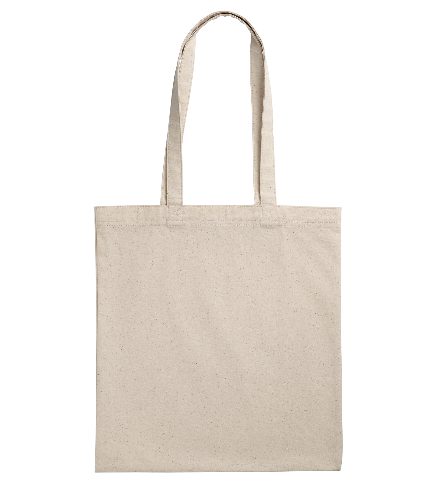 KAN SMALL TOTE